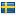 colixguides.com server is located in Sweden